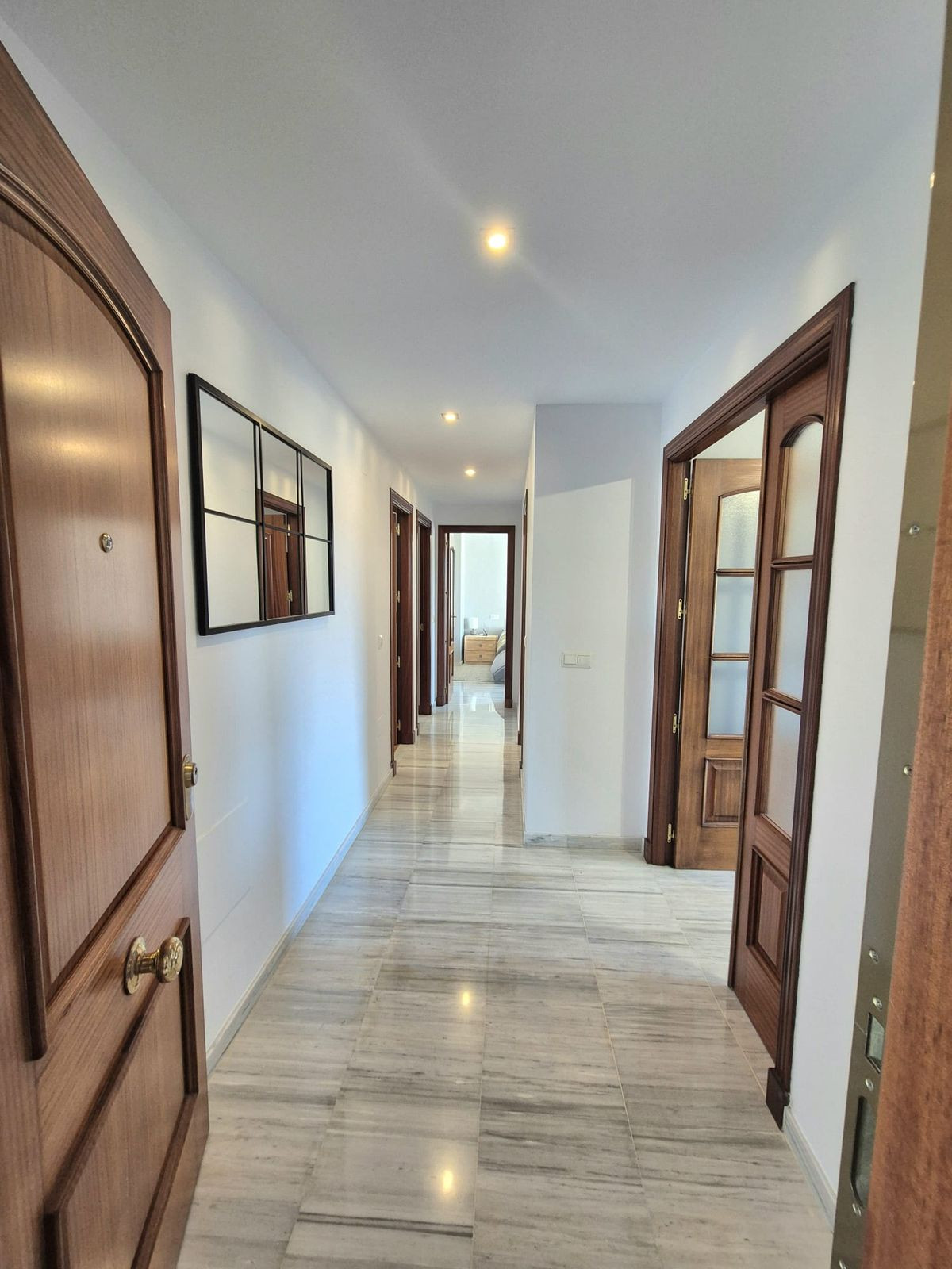 Penthouse te koop in Alhaurin Golf | 2 slaapkamers H5111269
