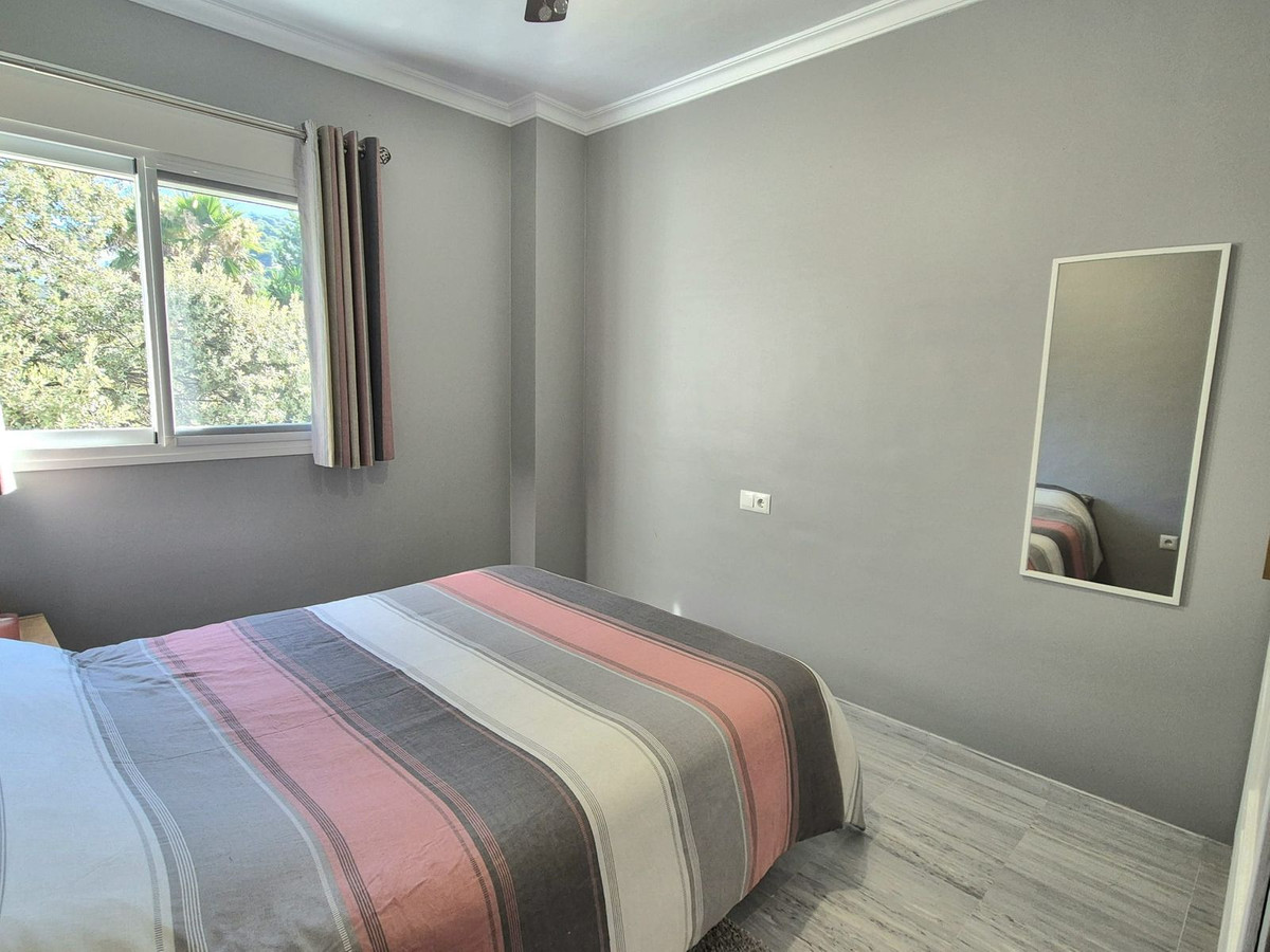 Penthouse te koop in Alhaurin Golf | 2 slaapkamers H5111269
