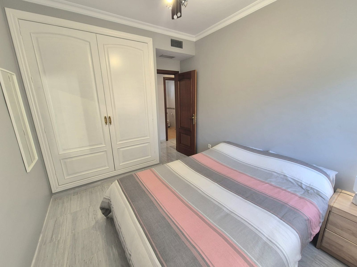 Penthouse te koop in Alhaurin Golf | 2 slaapkamers H5111269