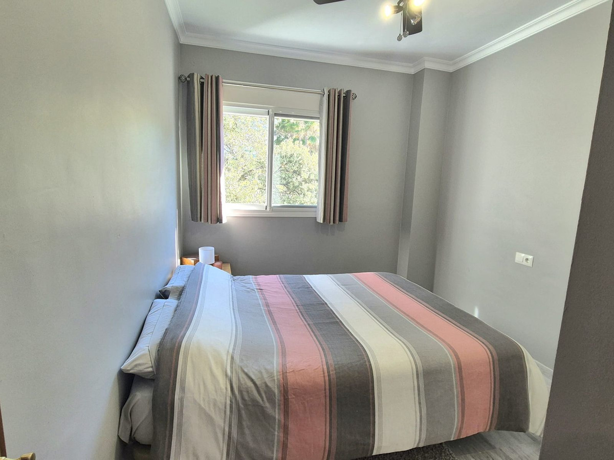 Penthouse te koop in Alhaurin Golf | 2 slaapkamers H5111269