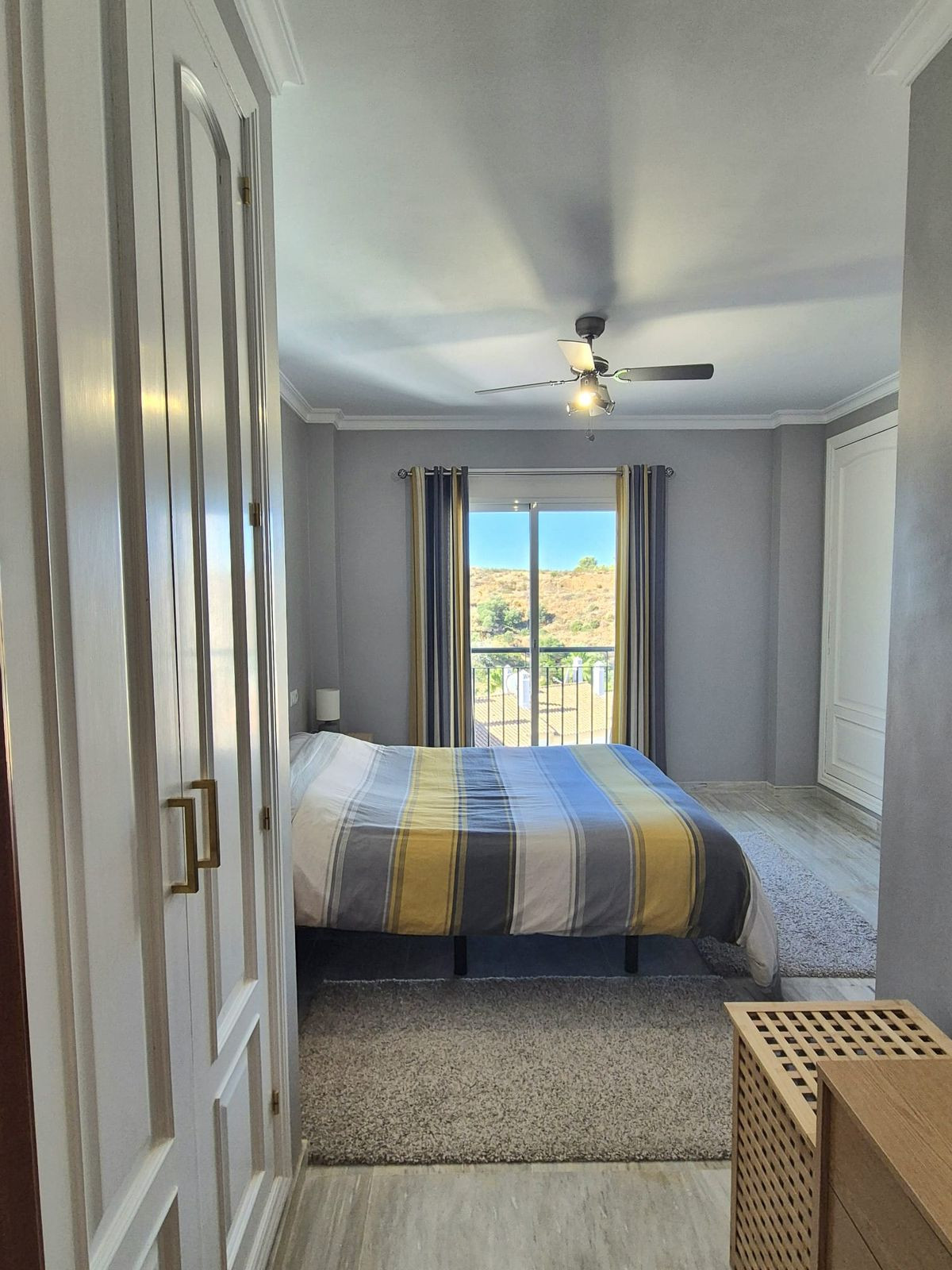 Penthouse te koop in Alhaurin Golf | 2 slaapkamers H5111269