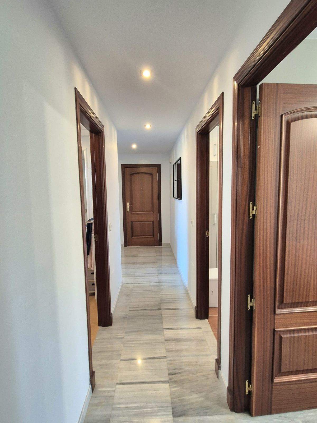 Penthouse te koop in Alhaurin Golf | 2 slaapkamers H5111269