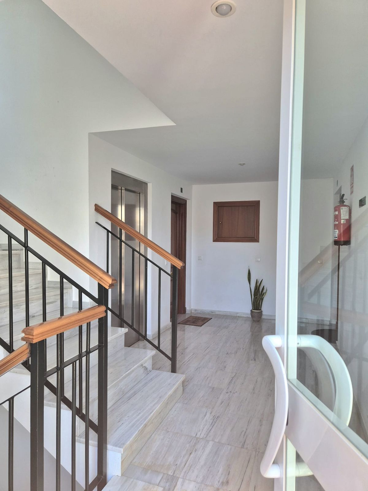 Penthouse te koop in Alhaurin Golf | 2 slaapkamers H5111269