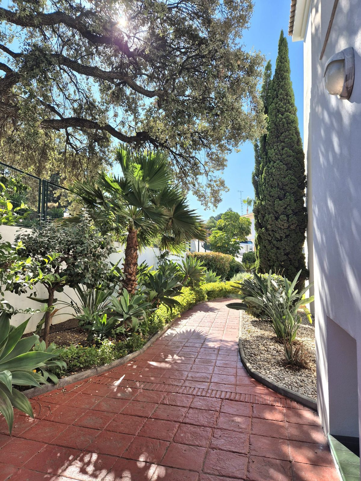 Penthouse te koop in Alhaurin Golf | 2 slaapkamers H5111269