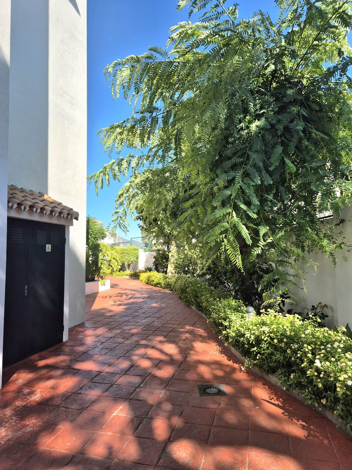Penthouse te koop in Alhaurin Golf | 2 slaapkamers H5111269