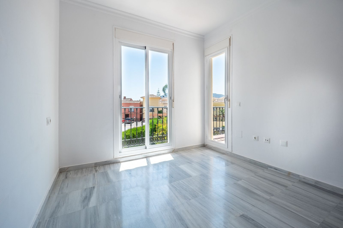 Huis te koop in Alhaurin Golf | 3 slaapkamers H5111578