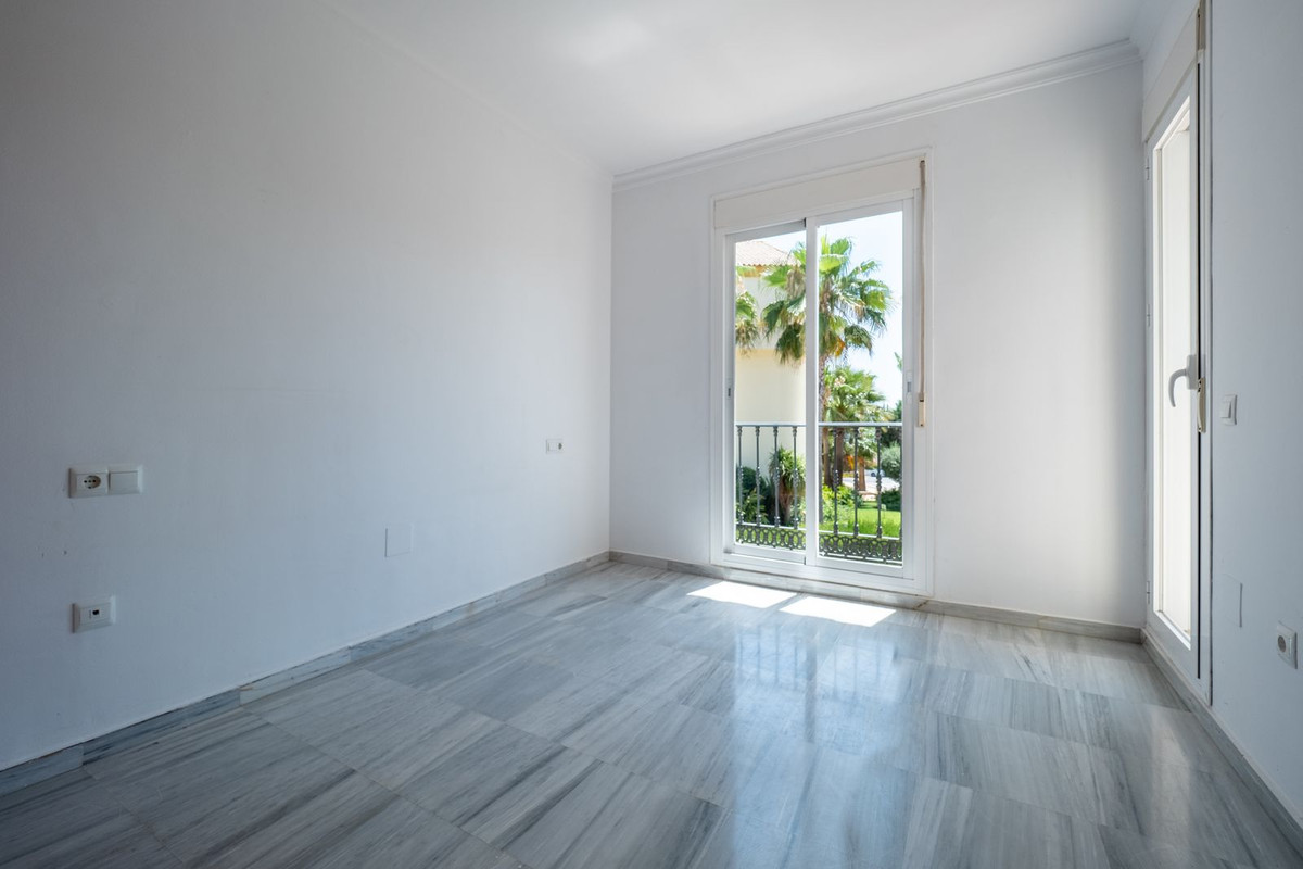 Huis te koop in Alhaurin Golf | 3 slaapkamers H5111578