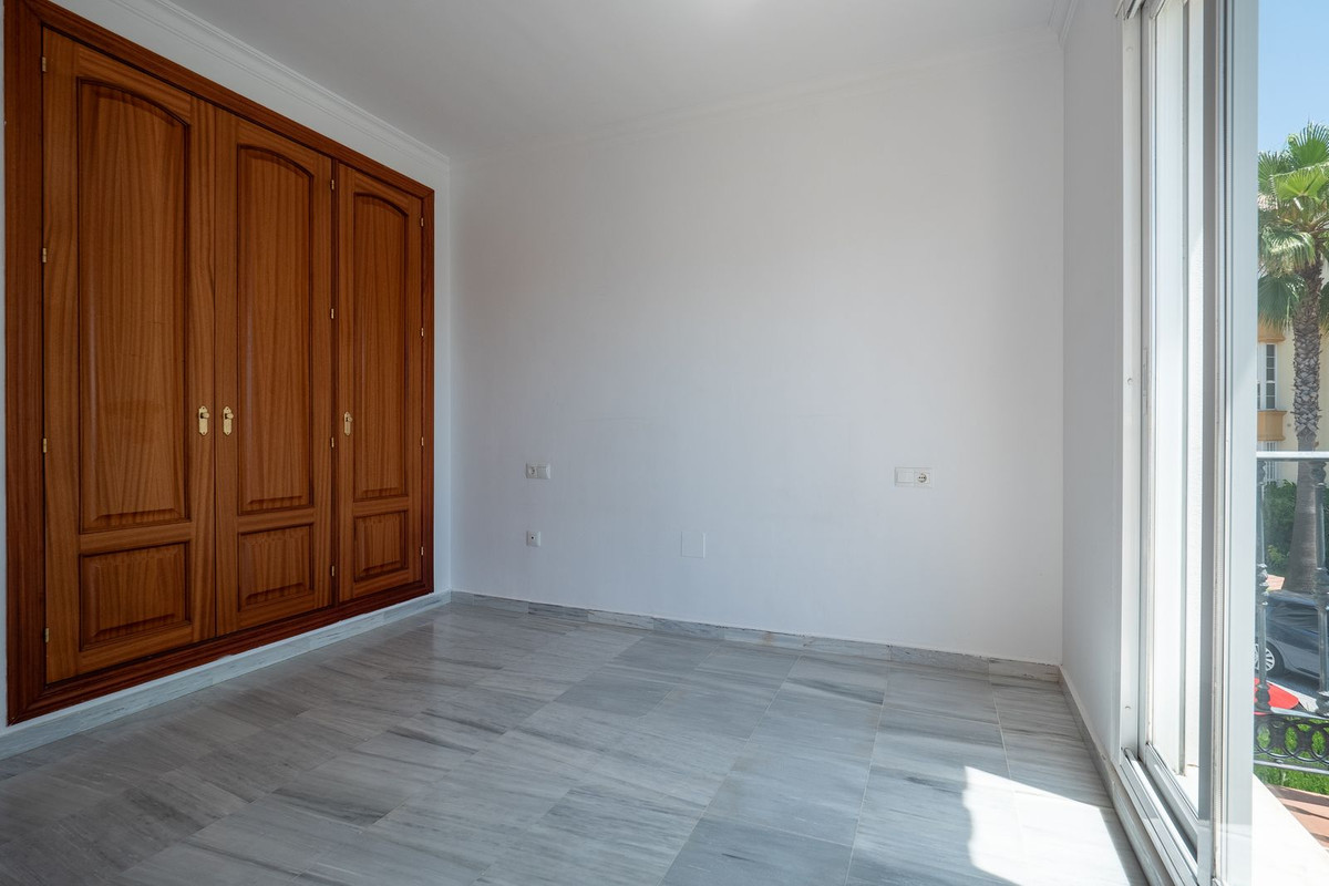Huis te koop in Alhaurin Golf | 3 slaapkamers H5111578