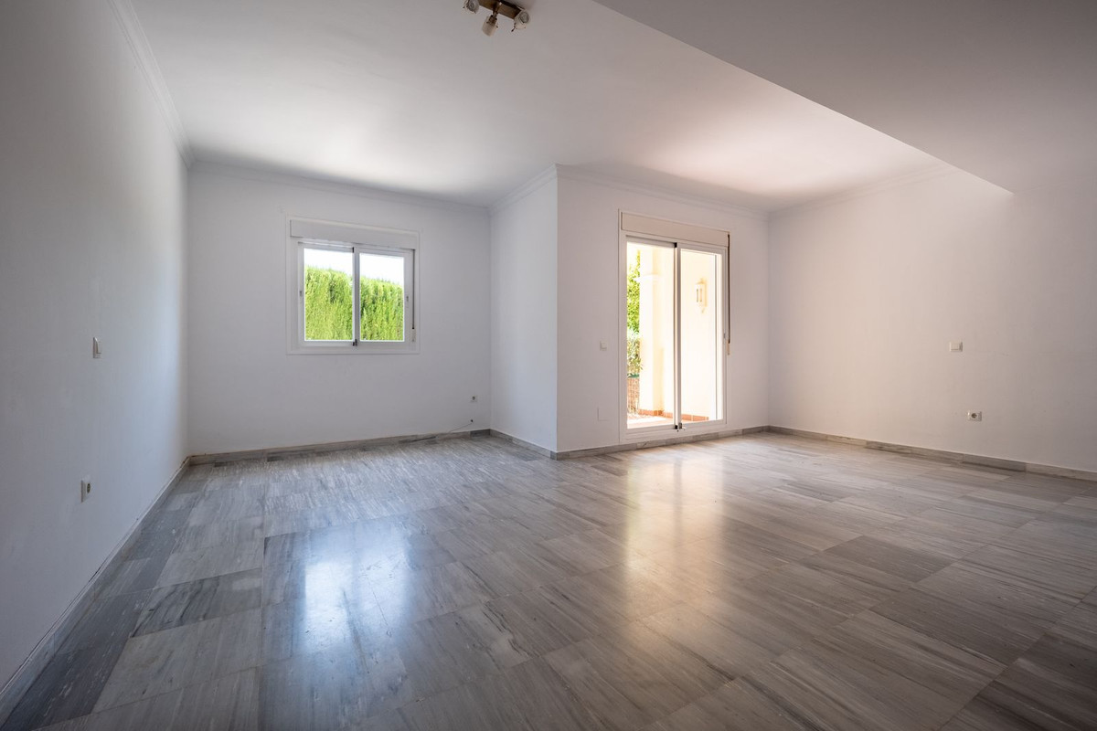 Huis te koop in Alhaurin Golf | 3 slaapkamers H5111578