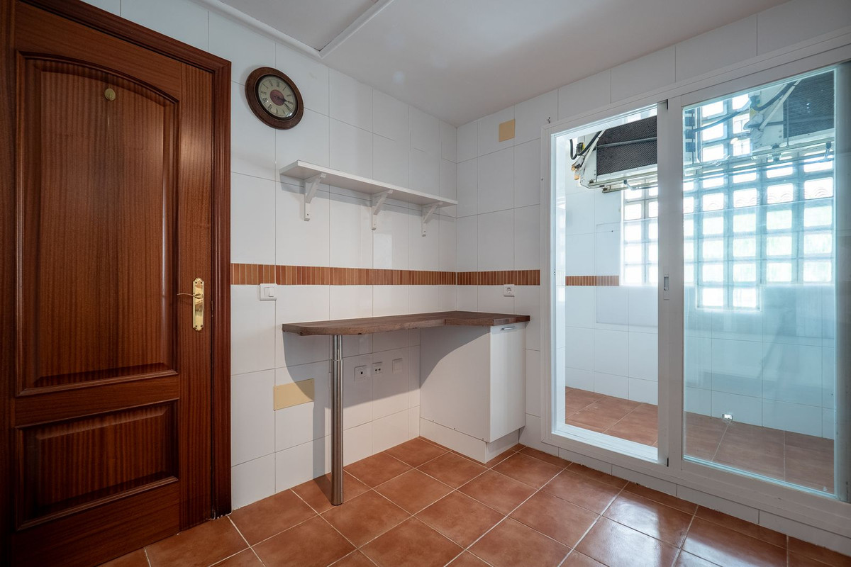 Huis te koop in Alhaurin Golf | 3 slaapkamers H5111578
