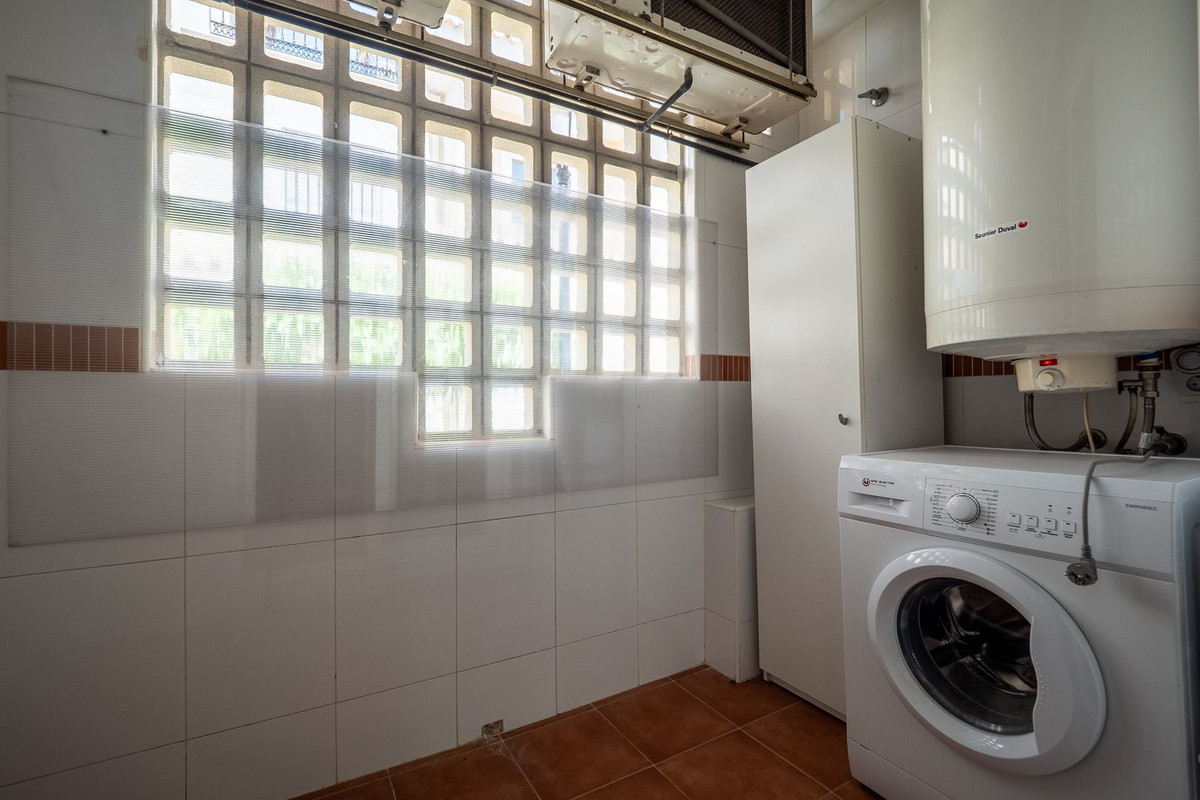 Huis te koop in Alhaurin Golf | 3 slaapkamers H5111578