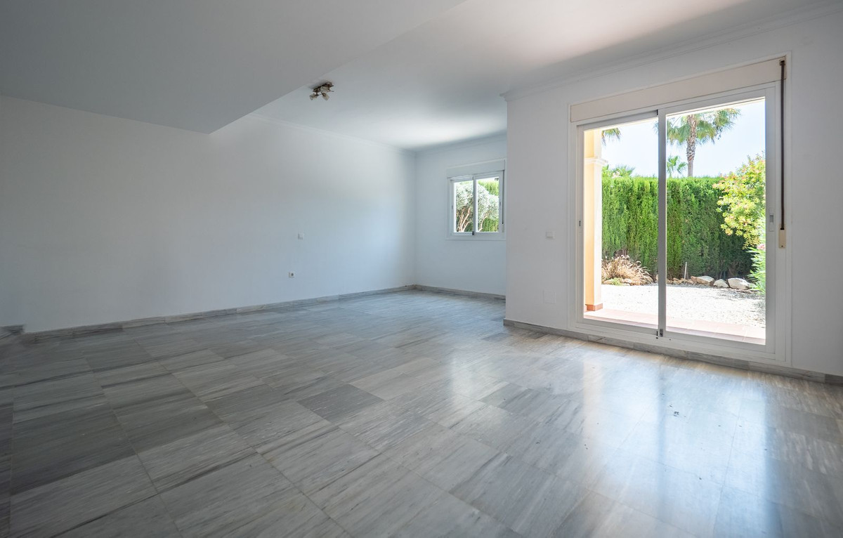 Huis te koop in Alhaurin Golf | 3 slaapkamers H5111578