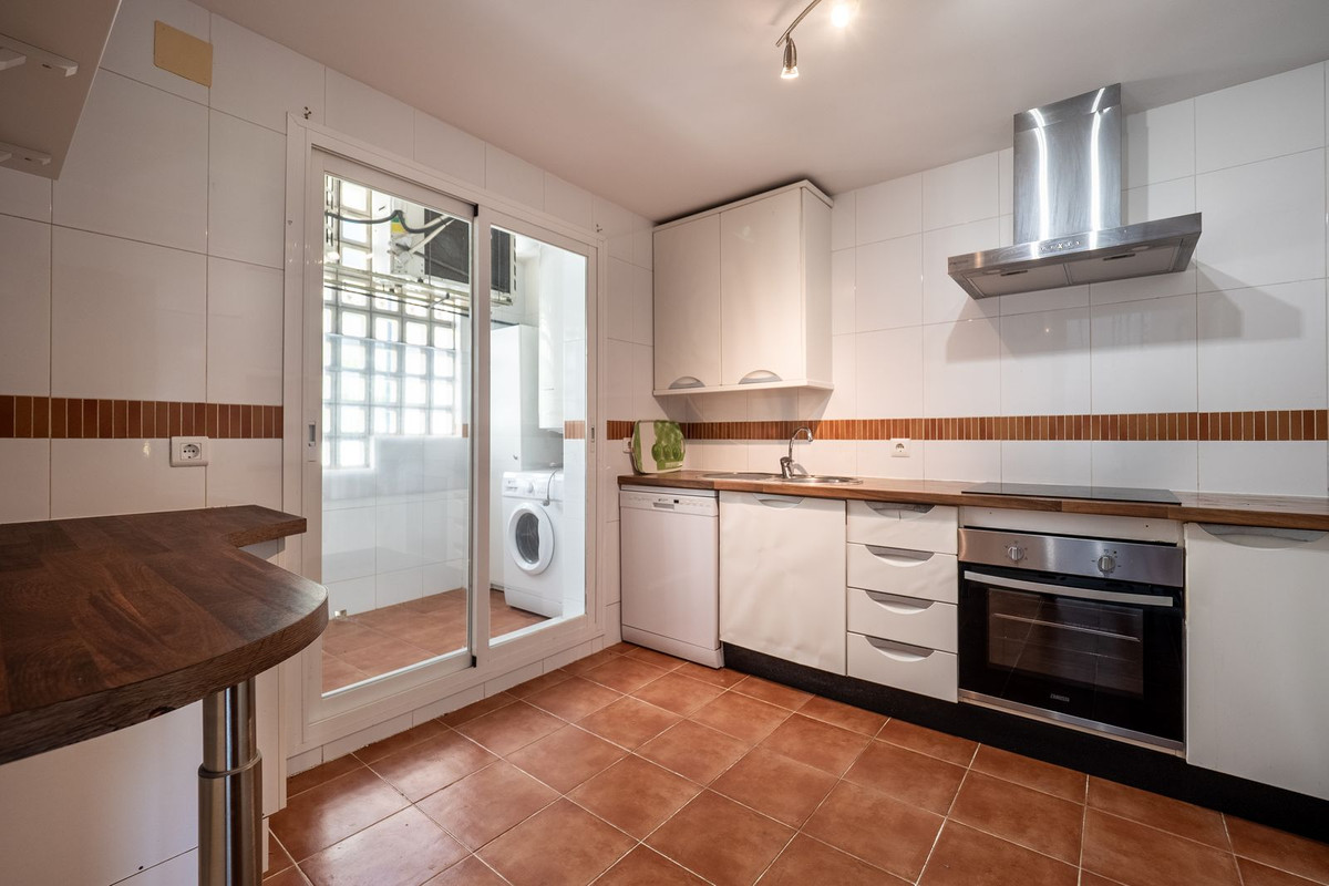 Huis te koop in Alhaurin Golf | 3 slaapkamers H5111578