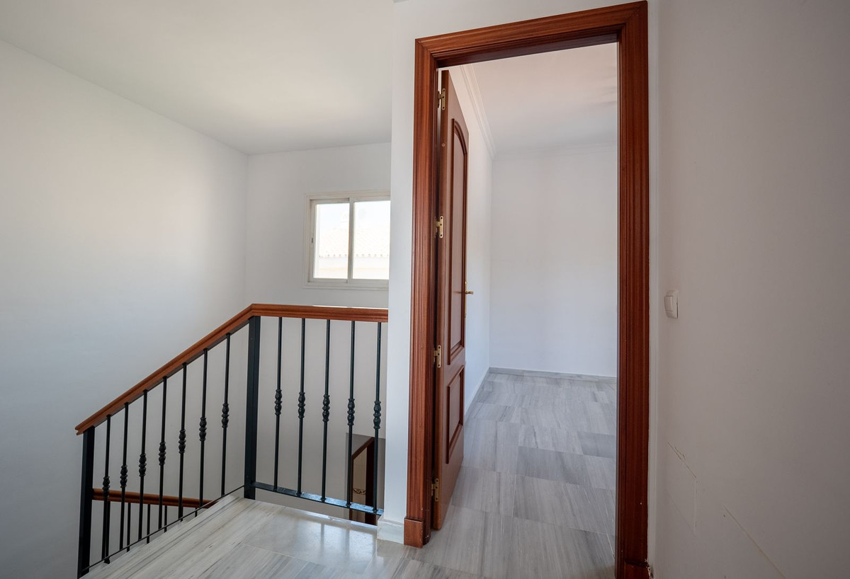 Huis te koop in Alhaurin Golf | 3 slaapkamers H5111578
