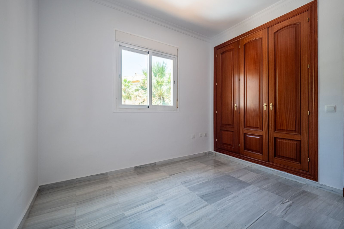 Huis te koop in Alhaurin Golf | 3 slaapkamers H5111578