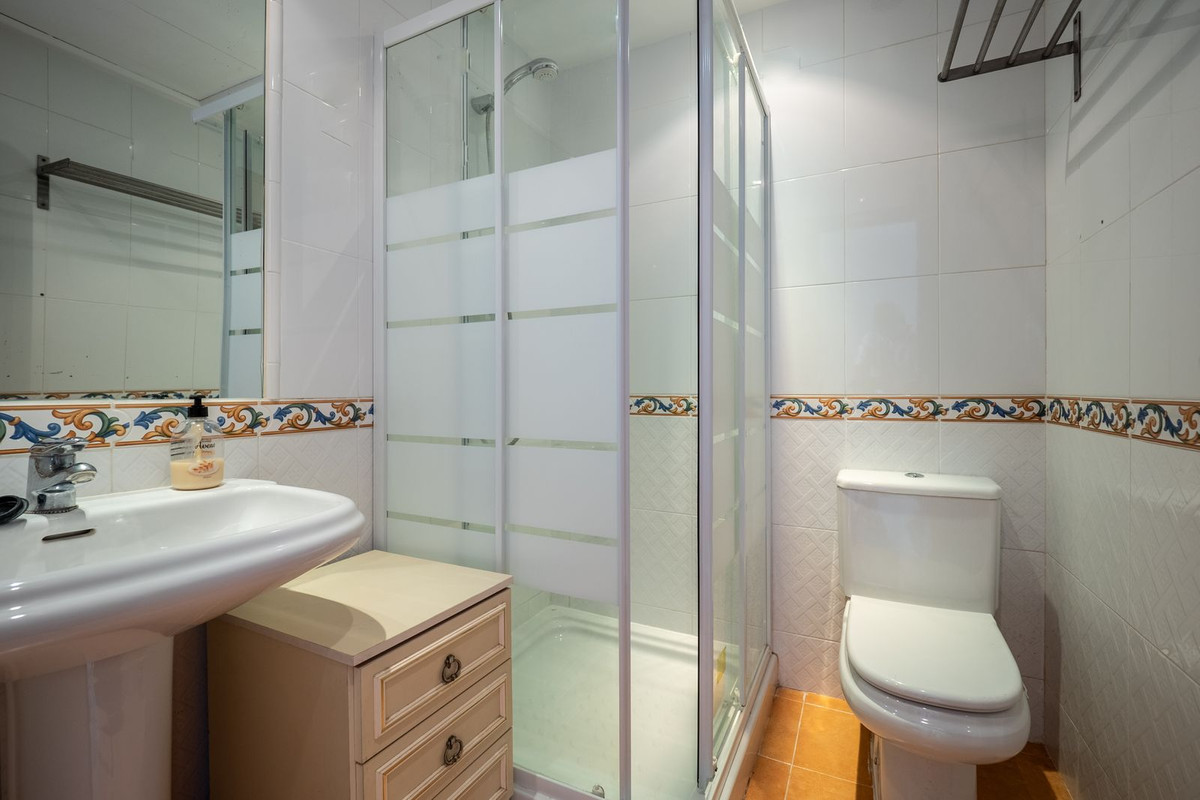 Huis te koop in Alhaurin Golf | 3 slaapkamers H5111578