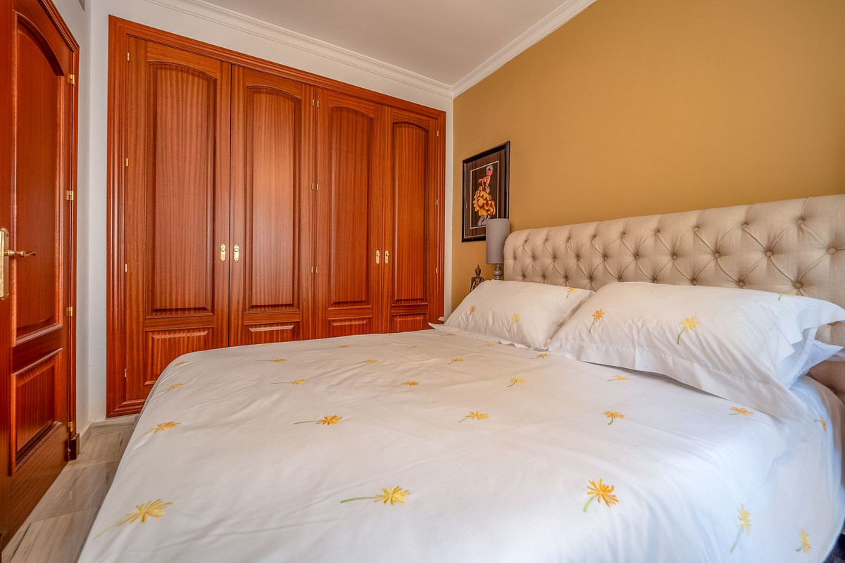 Huis te koop in Alhaurin Golf | 3 slaapkamers H5112271