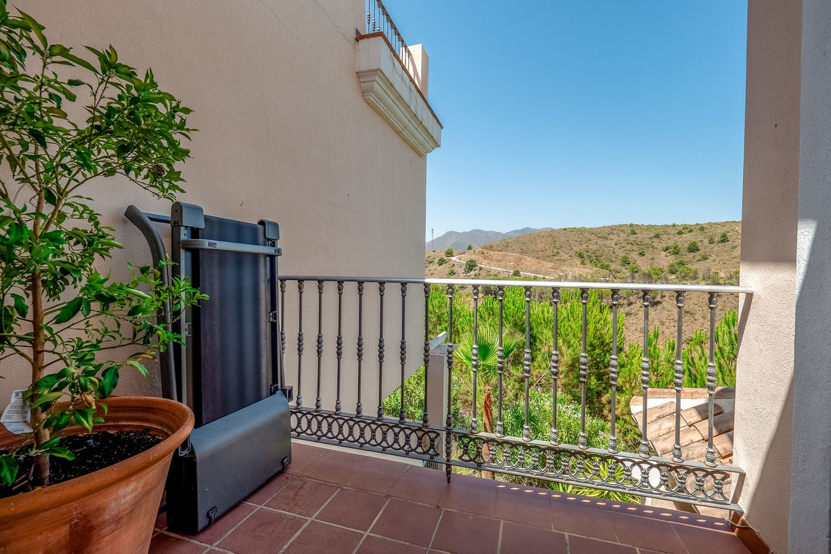 Huis te koop in Alhaurin Golf | 3 slaapkamers H5112271