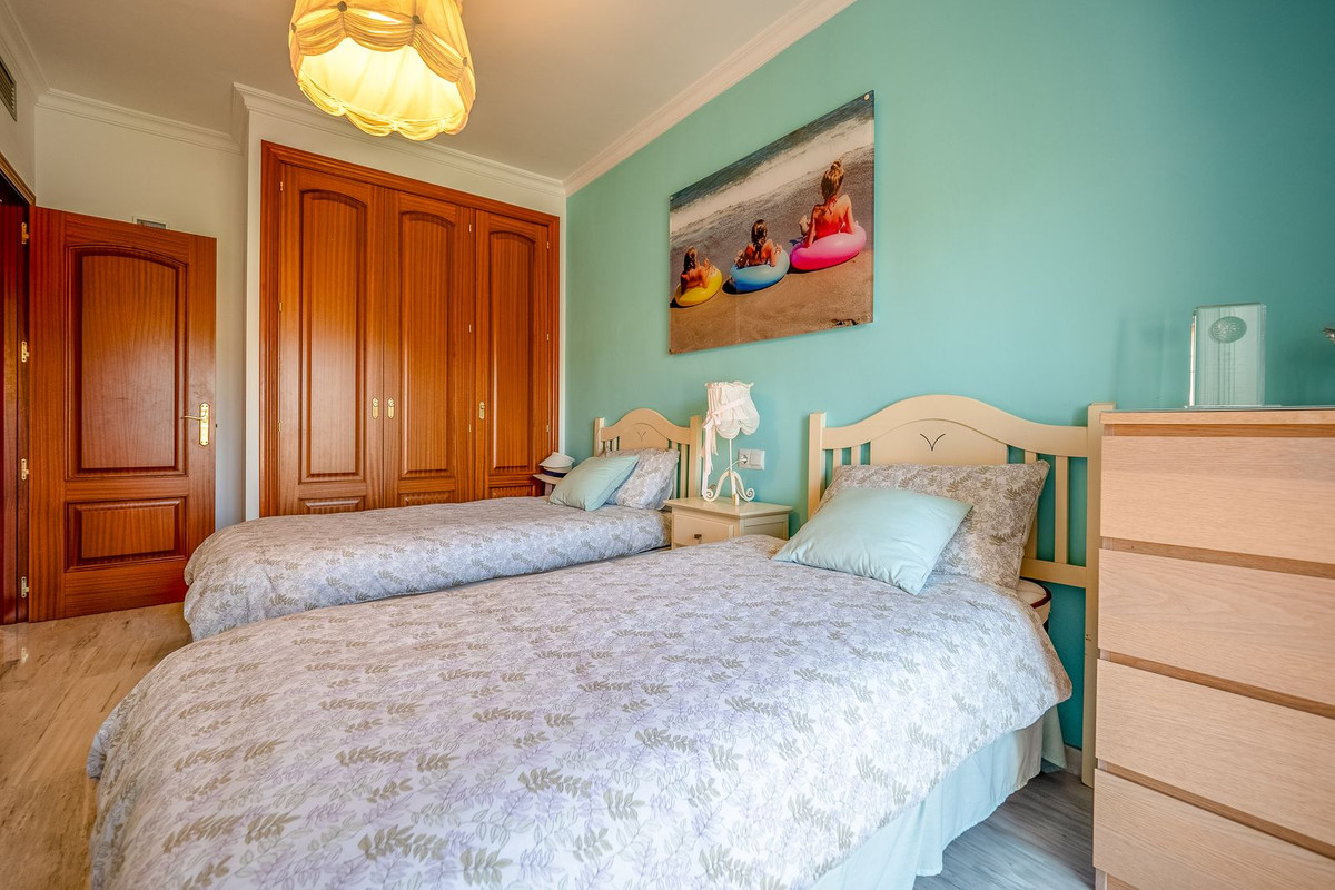 Huis te koop in Alhaurin Golf | 3 slaapkamers H5112271