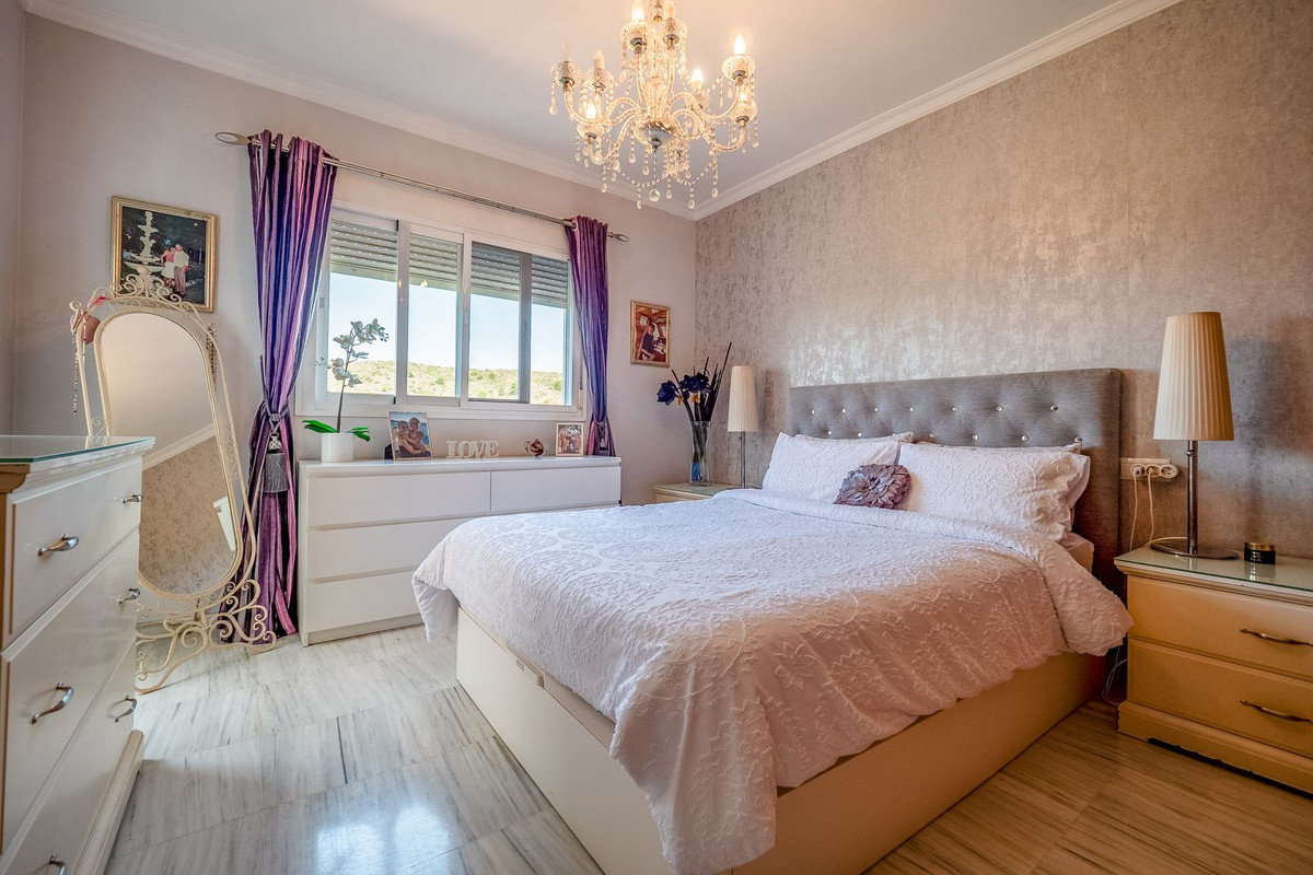 Huis te koop in Alhaurin Golf | 3 slaapkamers H5112271