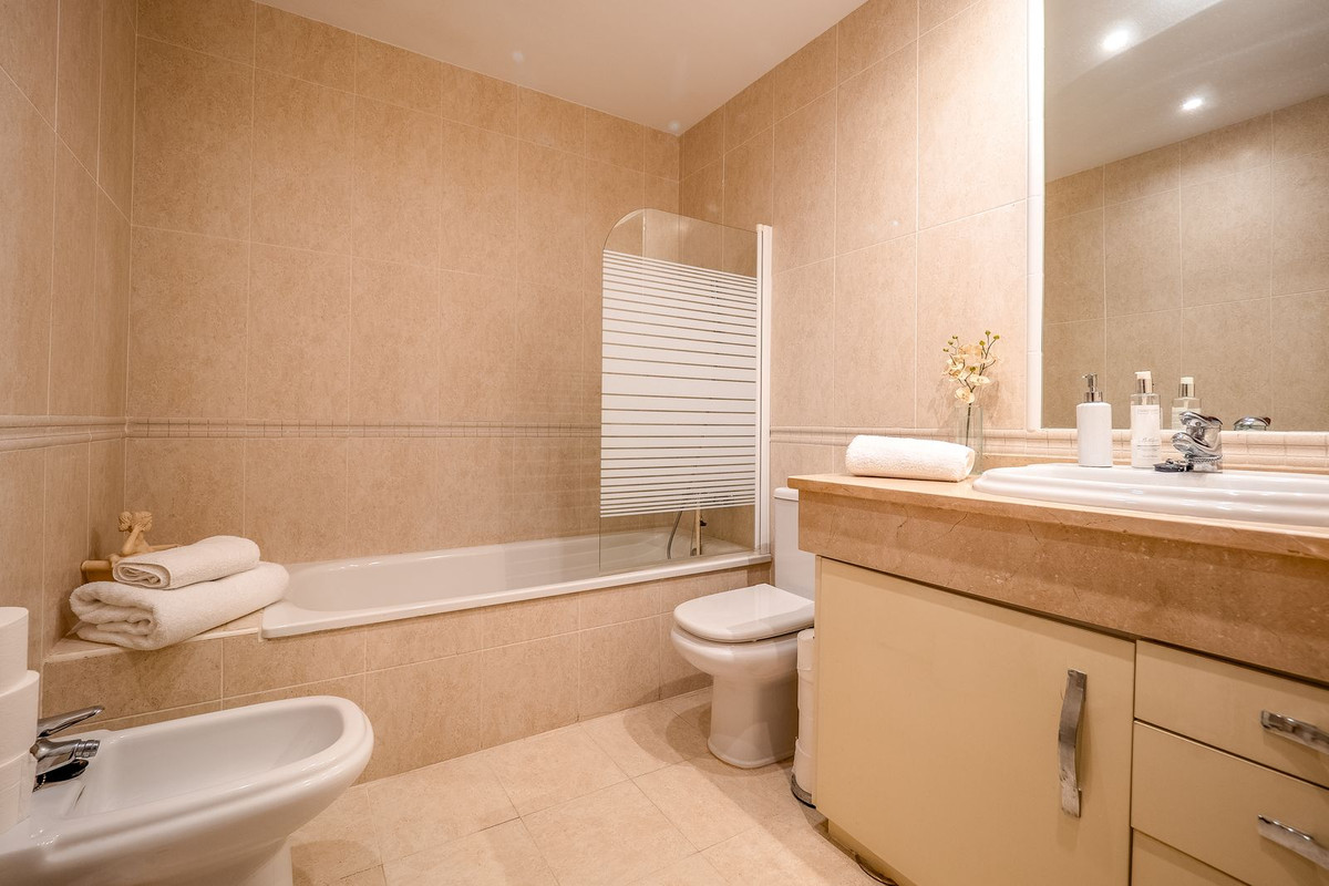 Huis te koop in Alhaurin Golf | 3 slaapkamers H5112271