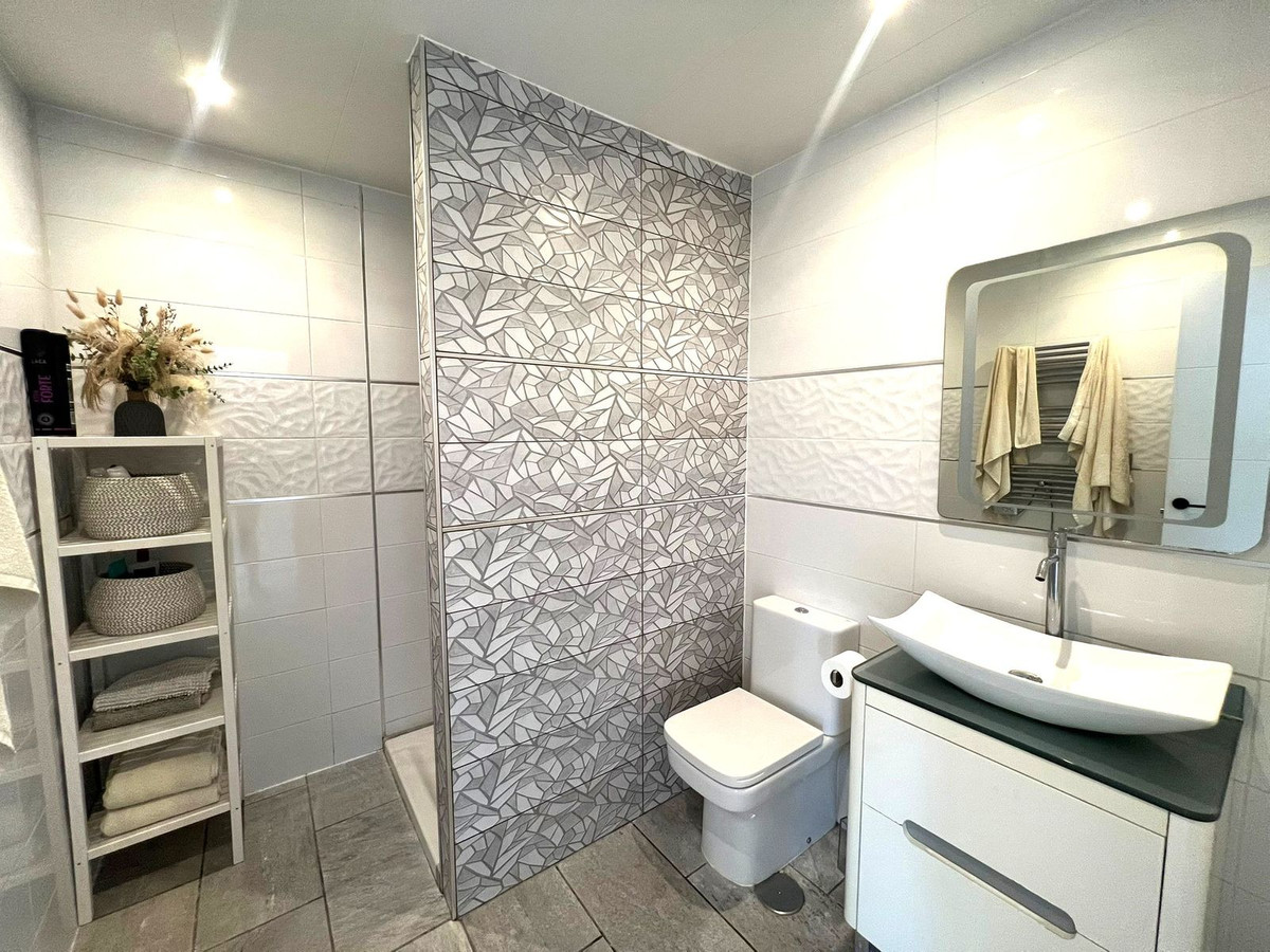 Huis te koop in Alhaurin Golf | 3 slaapkamers H5146663