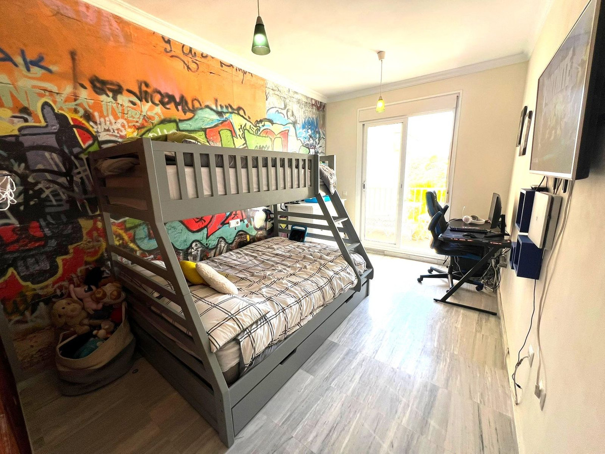 Huis te koop in Alhaurin Golf | 3 slaapkamers H5146663