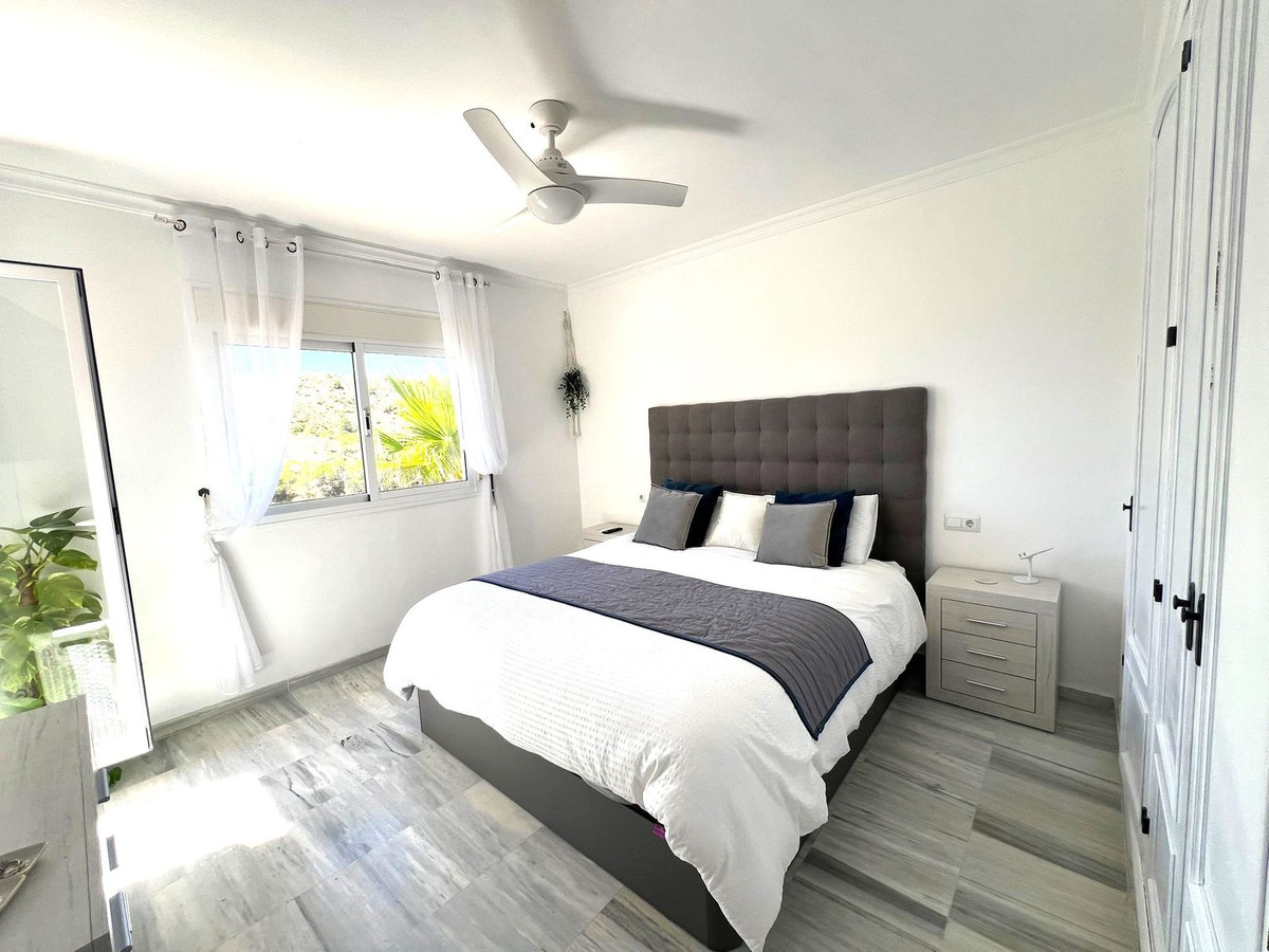 Huis te koop in Alhaurin Golf | 3 slaapkamers H5146663