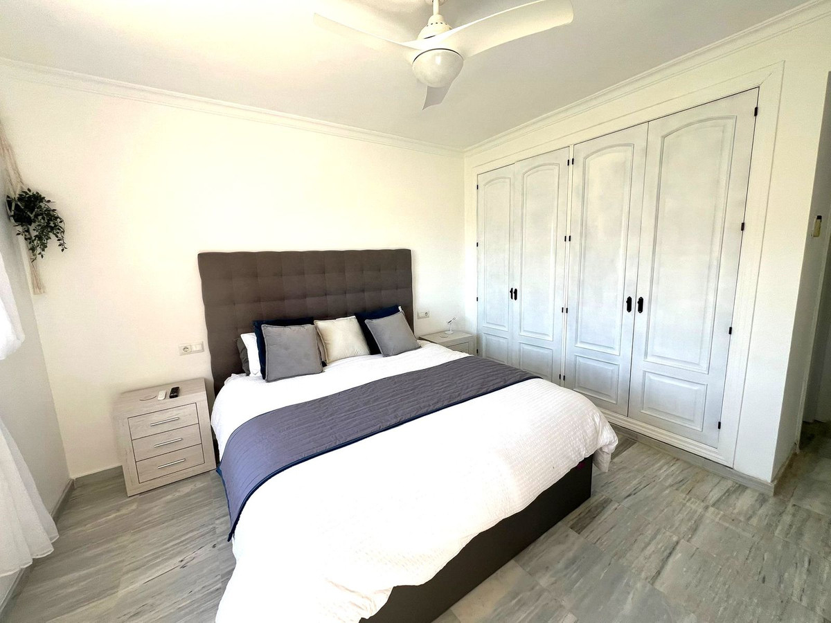 Huis te koop in Alhaurin Golf | 3 slaapkamers H5146663