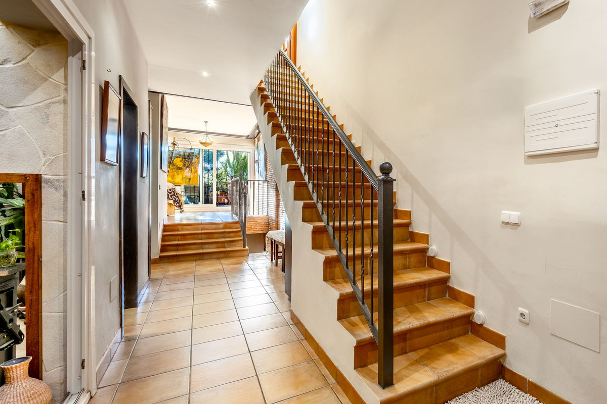 Huis te koop in Alhaurin Golf | 2 slaapkamers H5235409