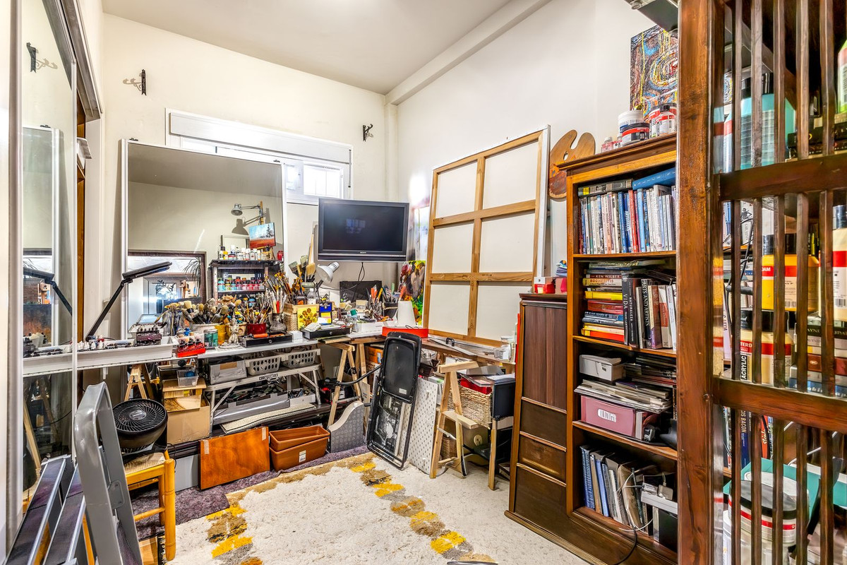 Huis te koop in Alhaurin Golf | 2 slaapkamers H5235409