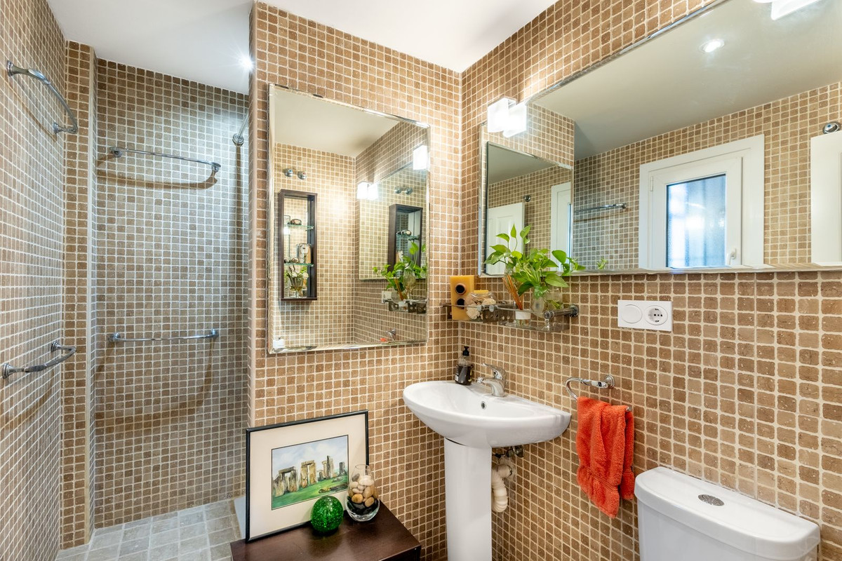 Huis te koop in Alhaurin Golf | 2 slaapkamers H5235409