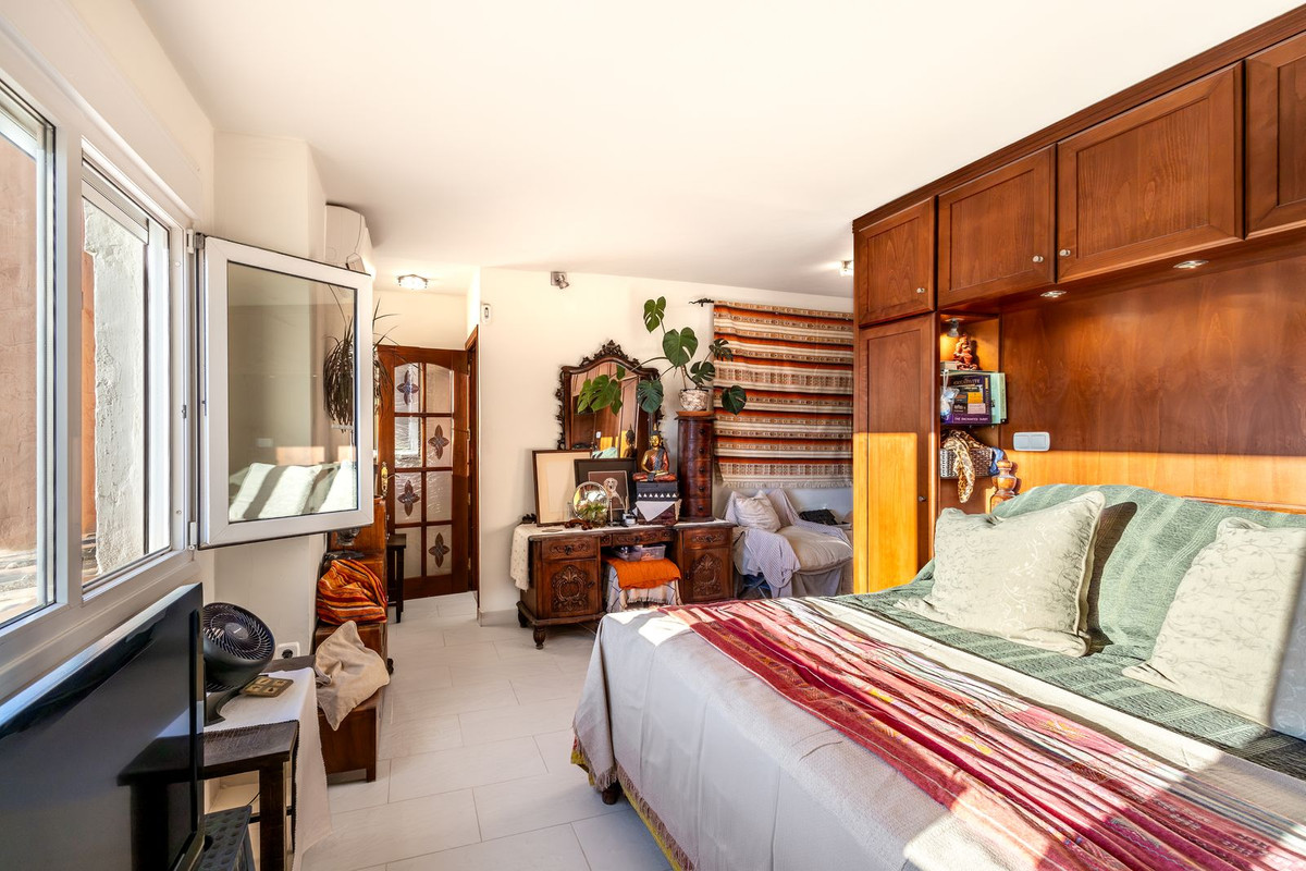 Huis te koop in Alhaurin Golf | 2 slaapkamers H5235409