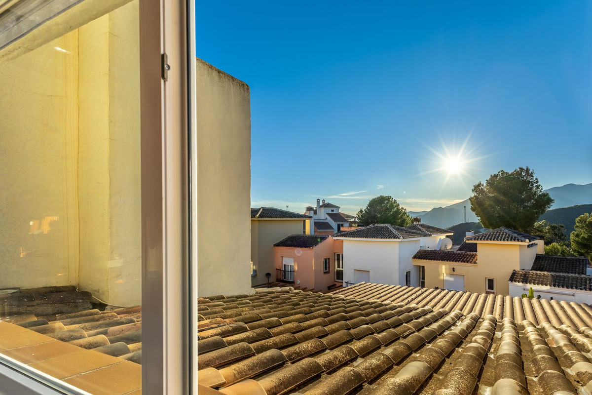 Huis te koop in Alhaurin Golf | 2 slaapkamers H5235409