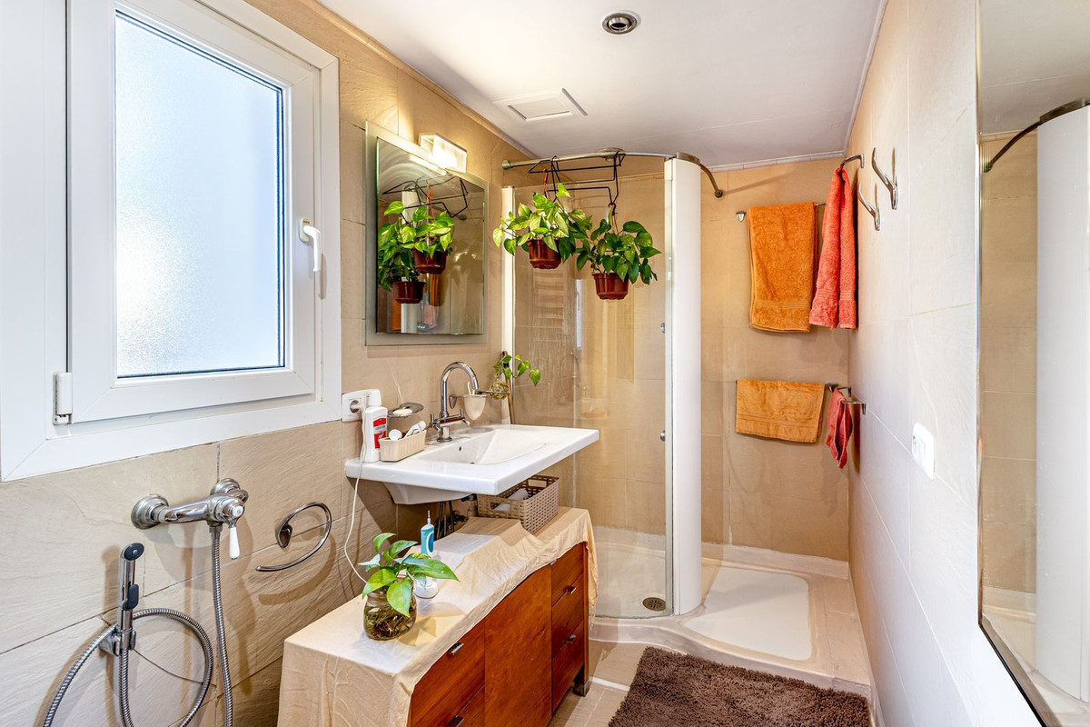 Huis te koop in Alhaurin Golf | 2 slaapkamers H5235409