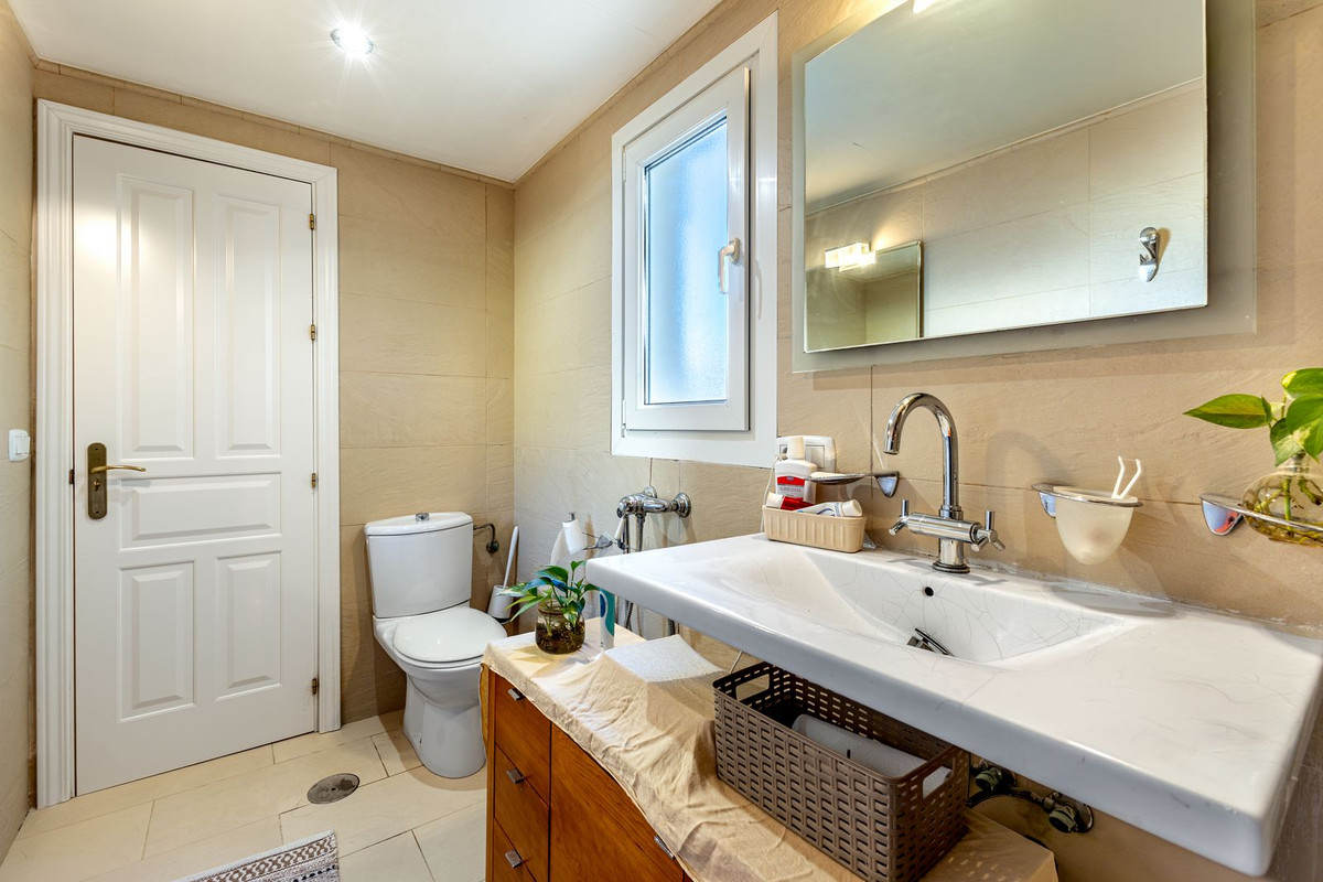 Huis te koop in Alhaurin Golf | 2 slaapkamers H5235409