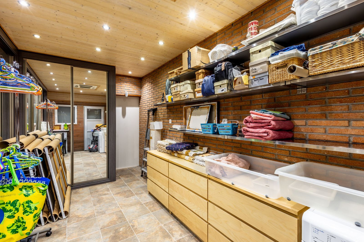 Huis te koop in Alhaurin Golf | 2 slaapkamers H5235409