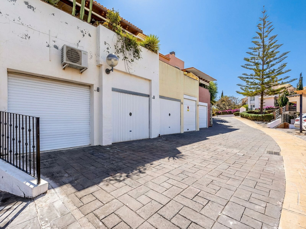 Huis te koop in Alhaurin Golf | 2 slaapkamers H5235409