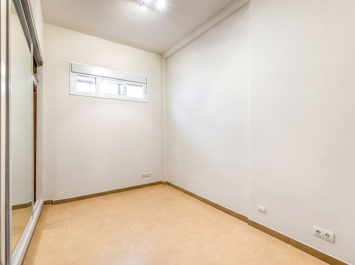 Huis te koop in Alhaurin Golf | 2 slaapkamers H5235409