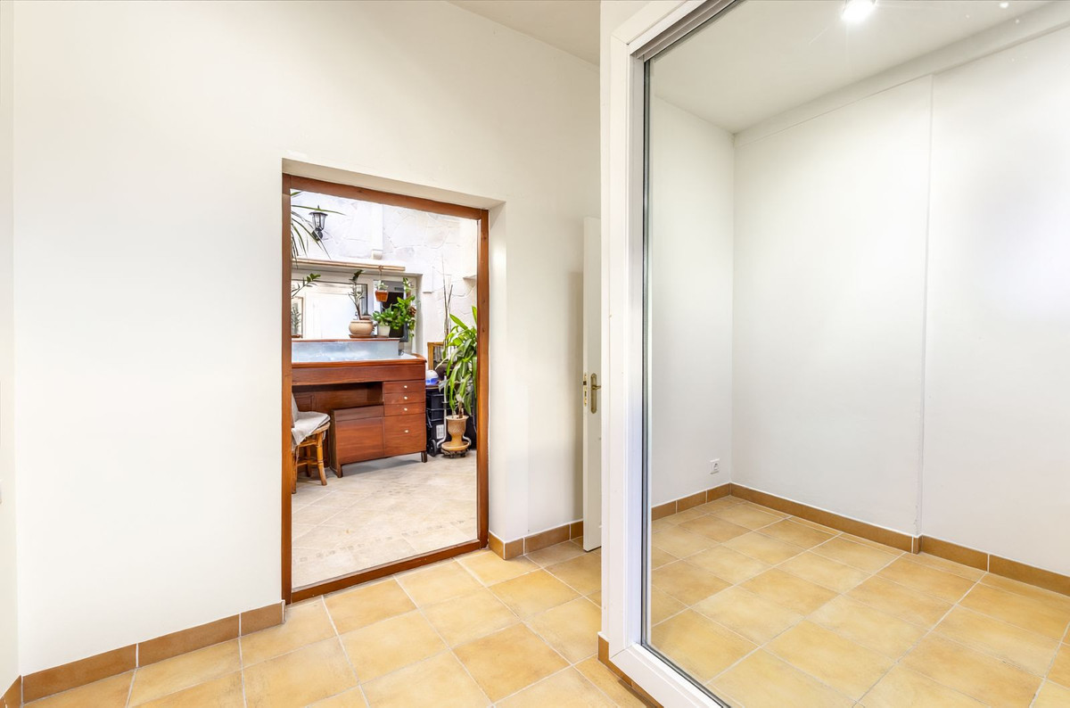 Huis te koop in Alhaurin Golf | 2 slaapkamers H5235409