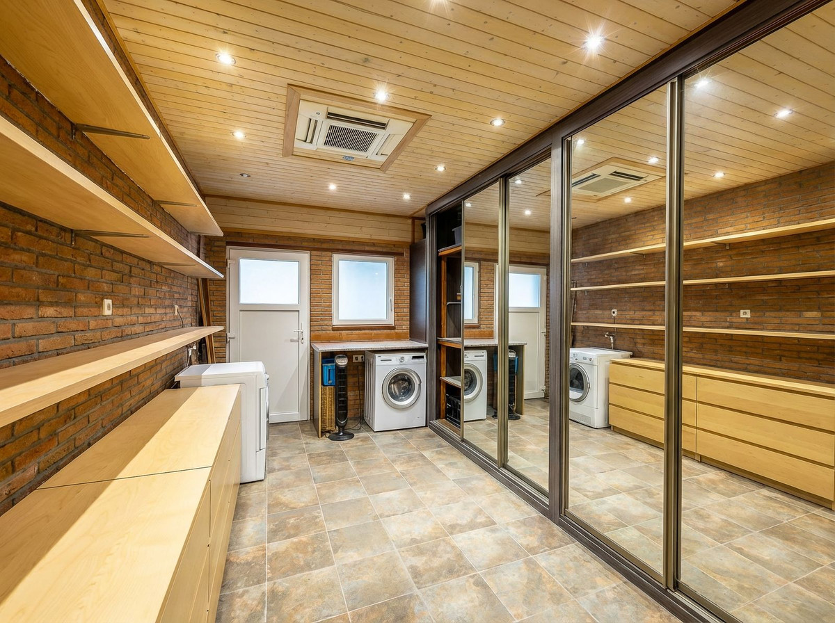 Huis te koop in Alhaurin Golf | 2 slaapkamers H5235409