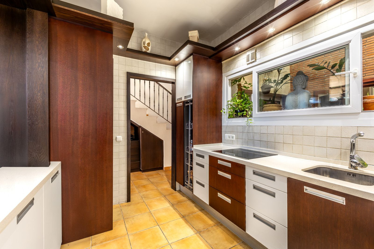 Huis te koop in Alhaurin Golf | 2 slaapkamers H5235409