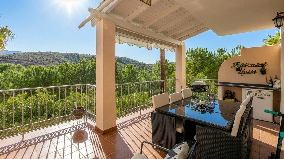 Property main view 1