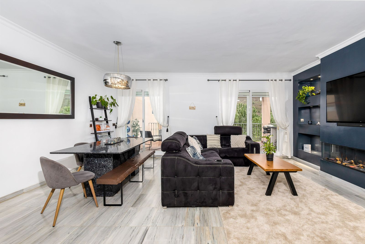 Property main view 10