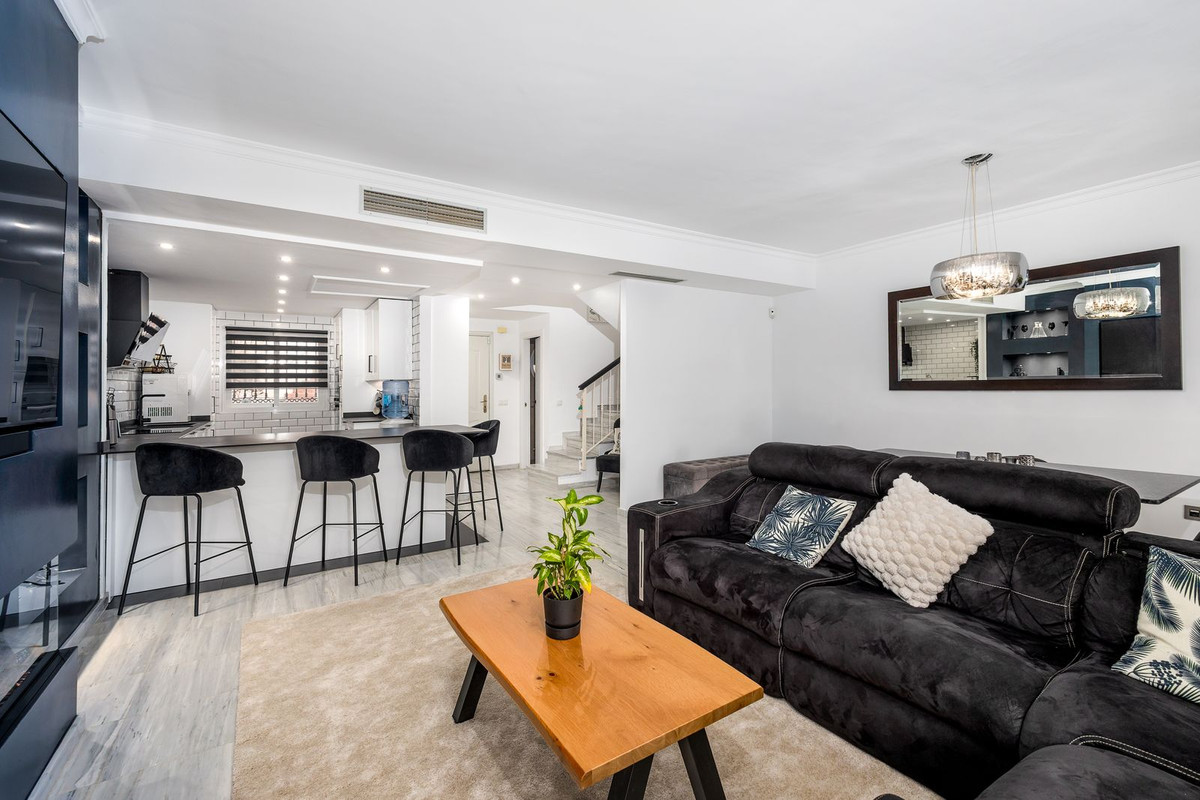 Property main view 11