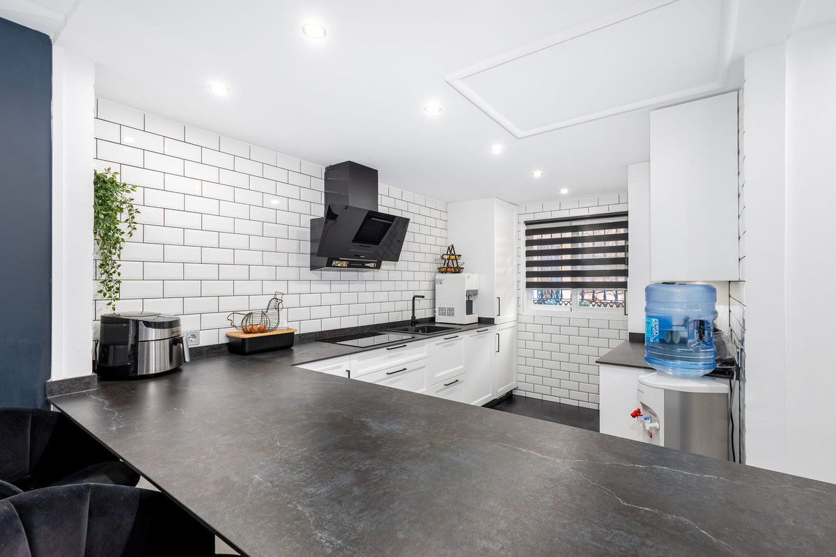 Property main view 12