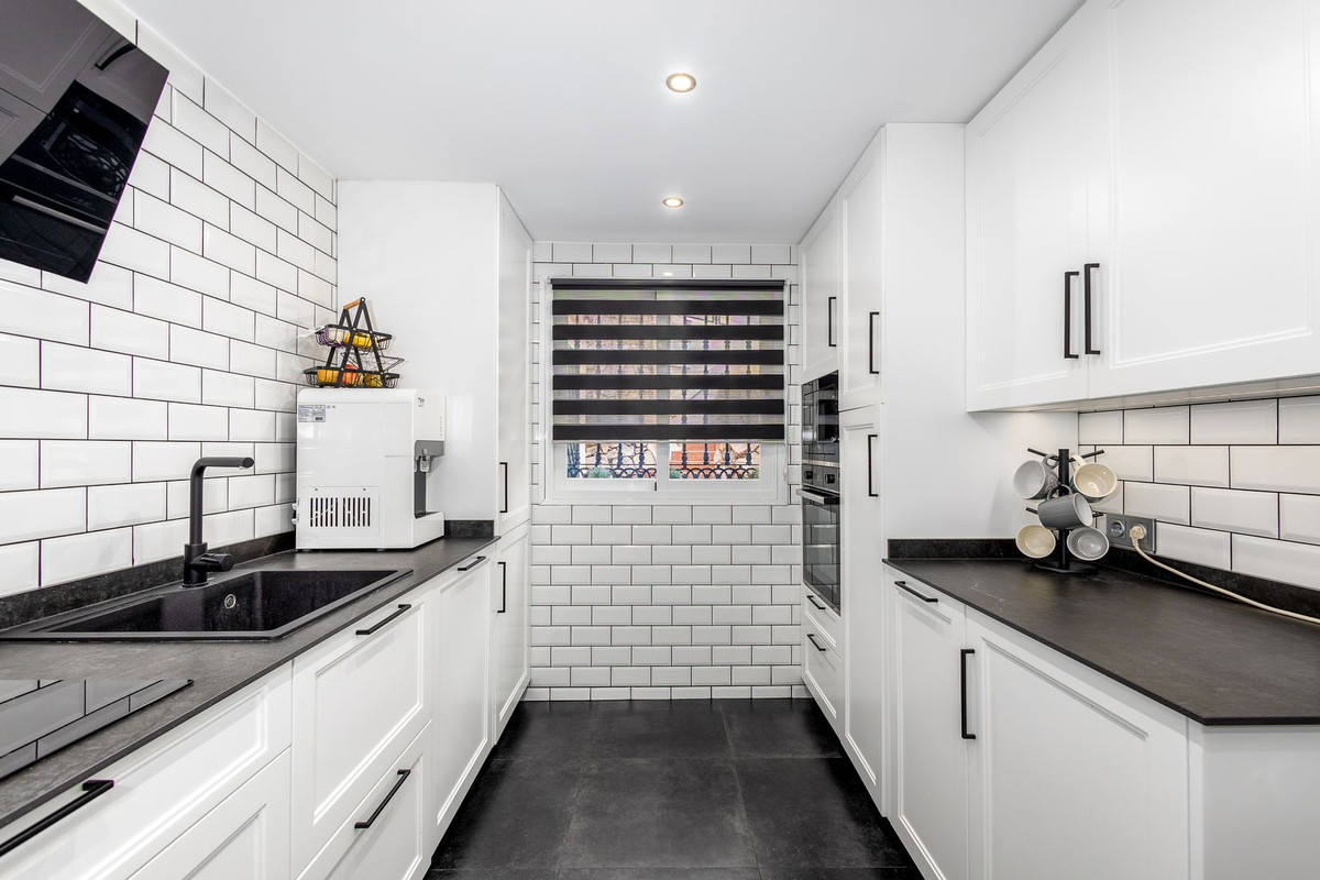 Property main view 13