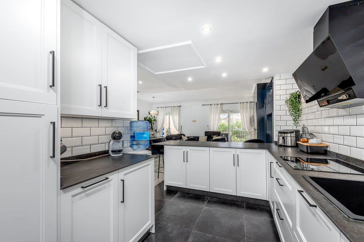 Property main view 14