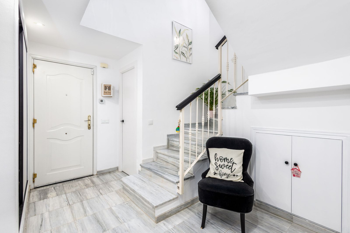 Property main view 15