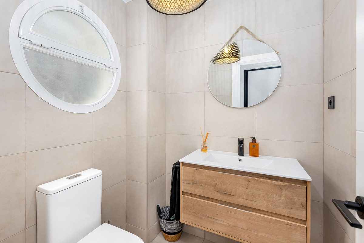 Property main view 16